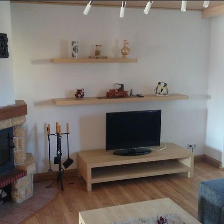 Guesthouse Elbsandstein App. Bastei Rathmannsdorf المظهر الخارجي الصورة
