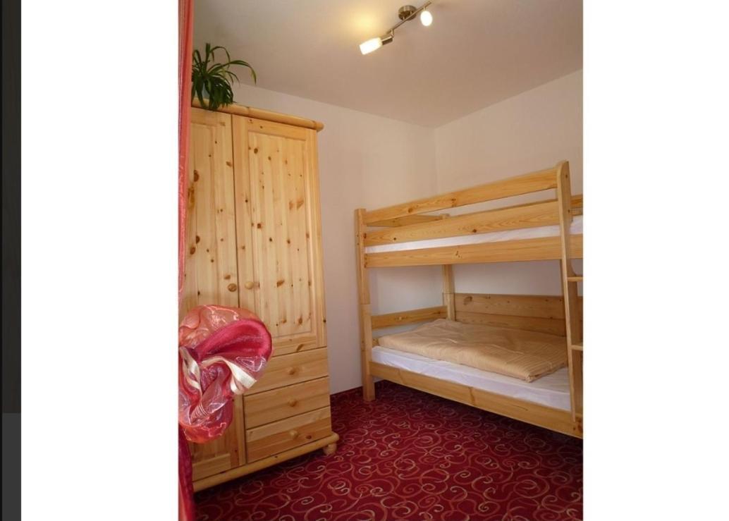 Guesthouse Elbsandstein App. Bastei Rathmannsdorf المظهر الخارجي الصورة